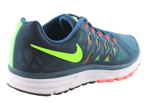 Nike Zoom Vomero 9 review